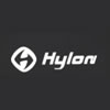 Hylon