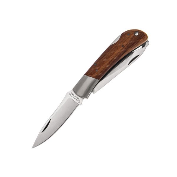 Нож "Beretta" CO17-05-80