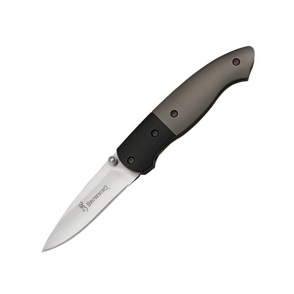 Нож Browning Chinook 322591