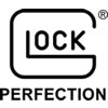 Glock