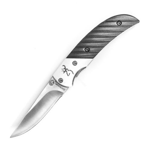 Нож Browning Browning Prism II - 3225662