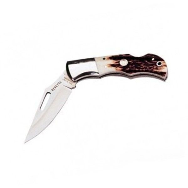 Нож "Beretta" CO22-08-80