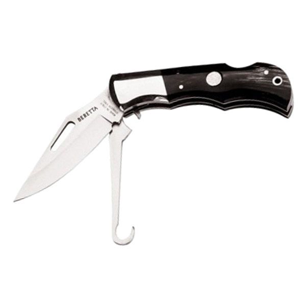 Нож "Beretta" CO22-09-99
